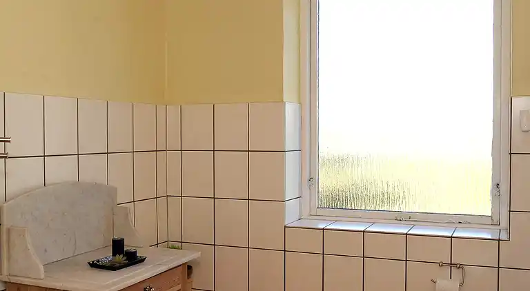 Sommerhus i Nordborg