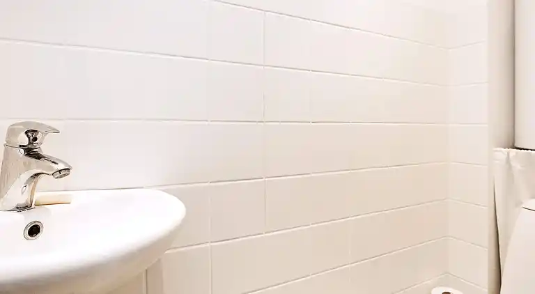 Holiday home in Vejby