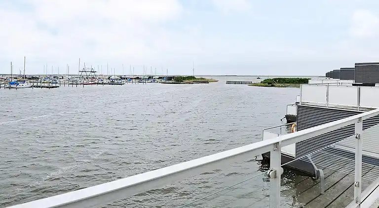 Holiday home in Denmark