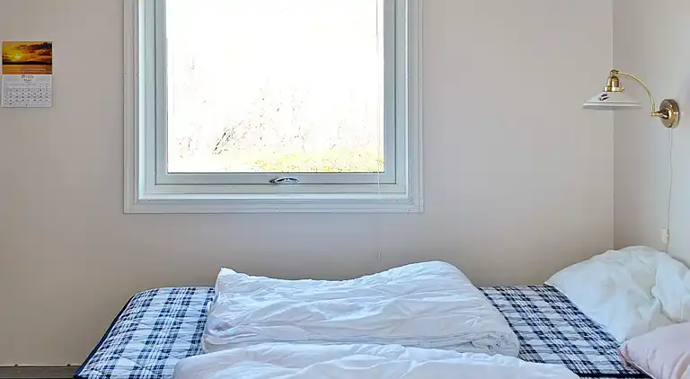 Semesterbostad i Vestvågøy