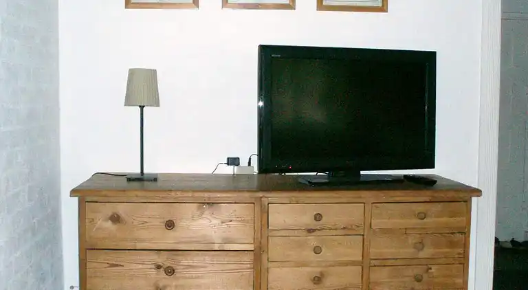 Holiday home in Helberskov Strand