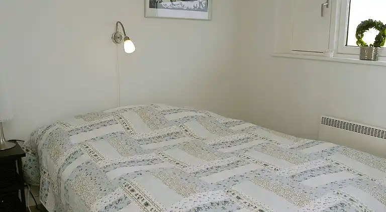 Holiday home in Faaborg