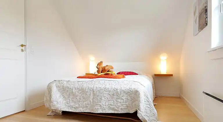 Holiday home in Vejby