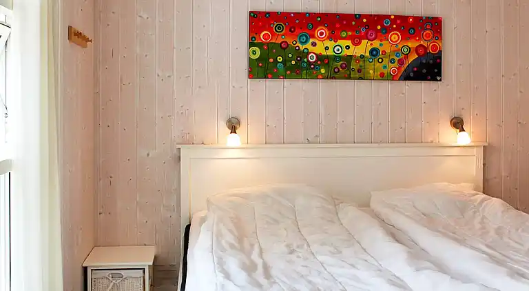 Holiday home in Blåvand