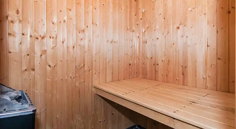 Holiday home in Lyngsbæk Strand