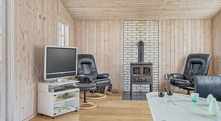 Casa vacanze in Balka Strand