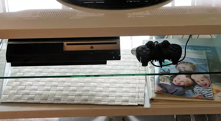 Holiday home in Struer