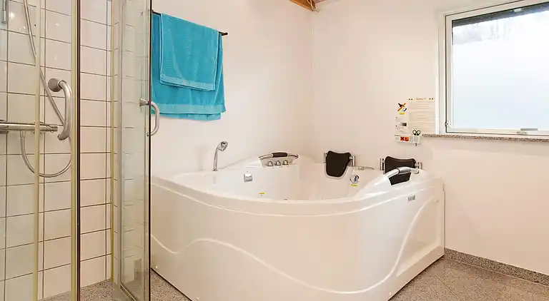 Sommerhus i Kalundborg