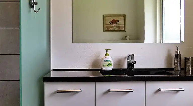 Holiday home in Struer