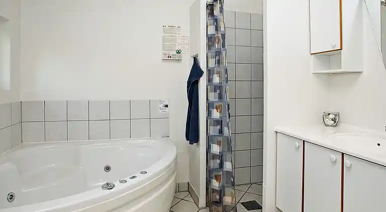 Holiday home in Thisted