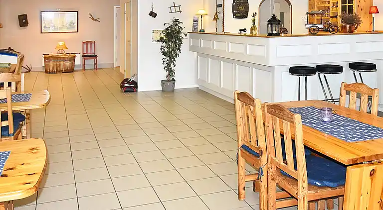 Holiday home in Tysnes