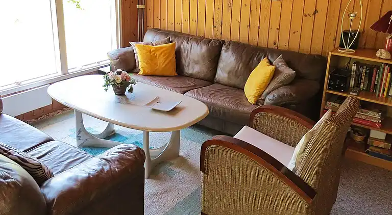 Casa vacanze in Brønderslev