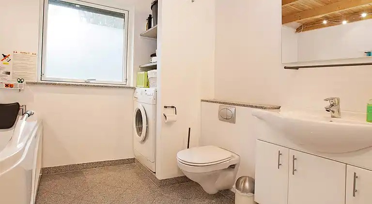 Sommerhus i Kalundborg