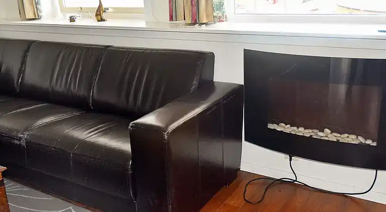 Holiday home in Tysnes