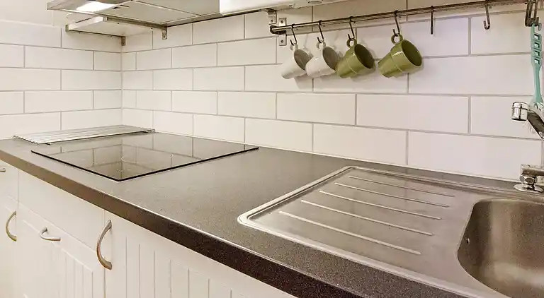 Holiday home in Strömstad