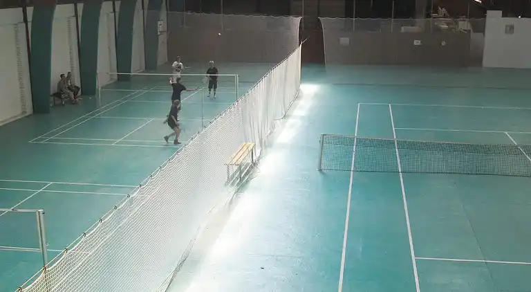 Holiday home in Tranekær