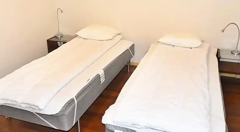 Holiday home in Tysnes