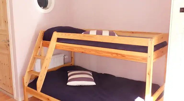 Holiday home in Kungshamn