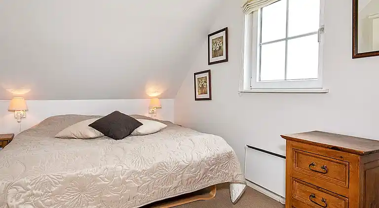 Holiday home in Brenderup