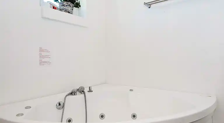 Holiday home in Løgten