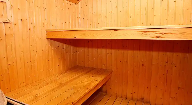 Holiday home in Pøt Strandby