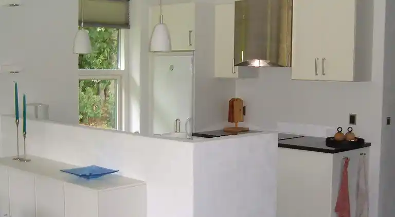 Holiday home in Struer