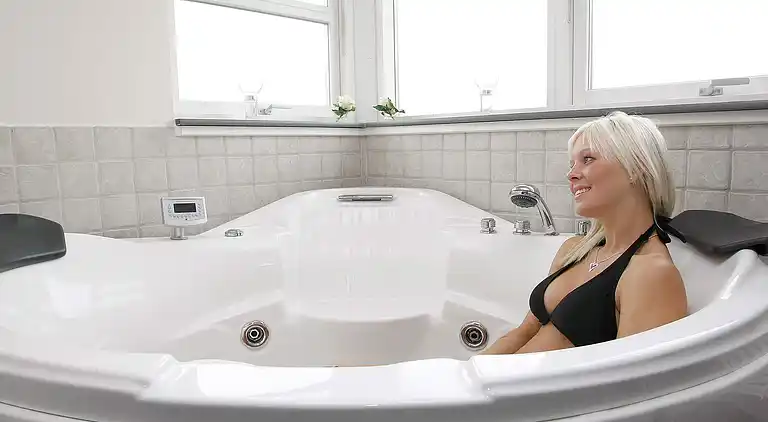 Holiday home in Brovst