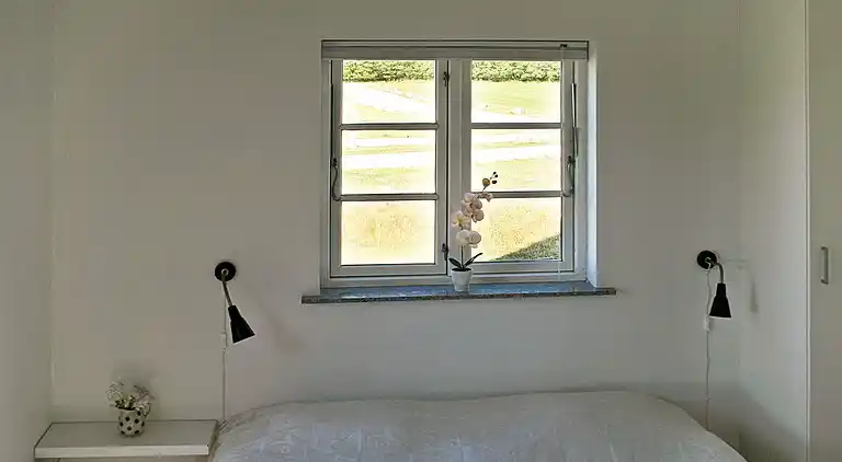 Holiday home in Nysted