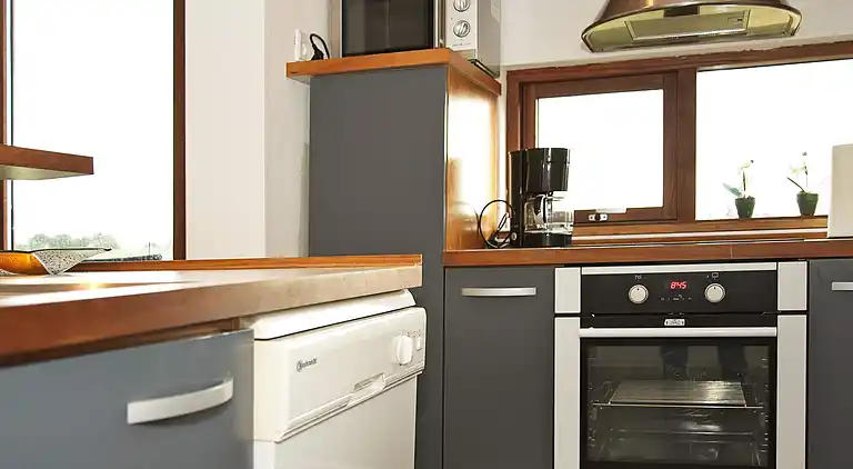 Holiday home in Ulfborg