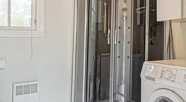 Casa vacanze in Balka Strand