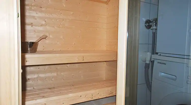 Holiday home in Tysvær