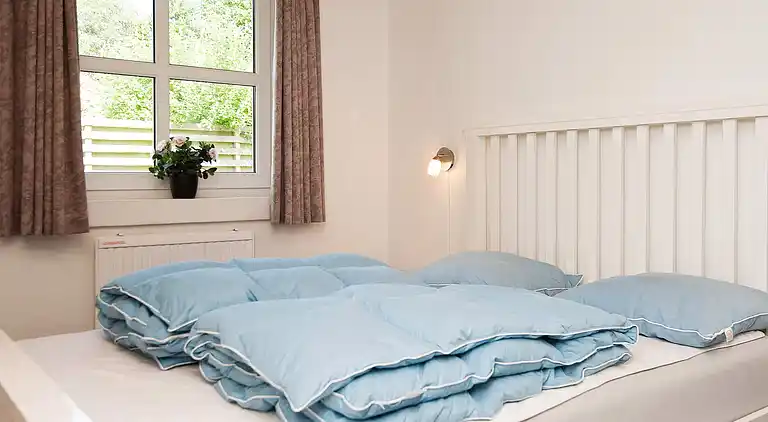 Holiday home in Løgten