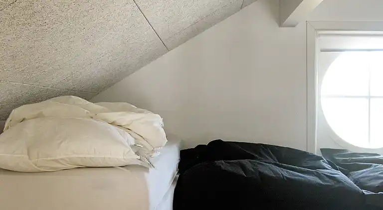 Holiday home in Nysted