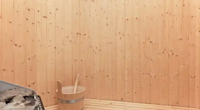 Holiday home in Faaborg