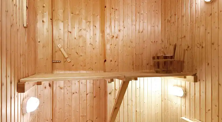 Holiday home in Uddevalla Municipality