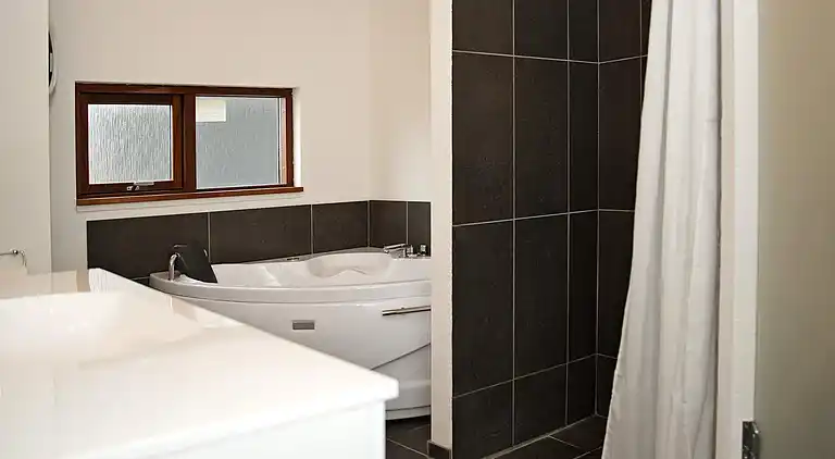 Holiday home in Ulfborg