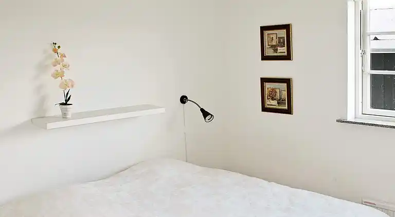 Holiday home in Nysted