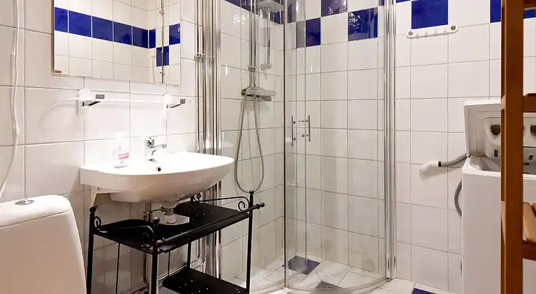 Holiday home in Uddevalla Municipality