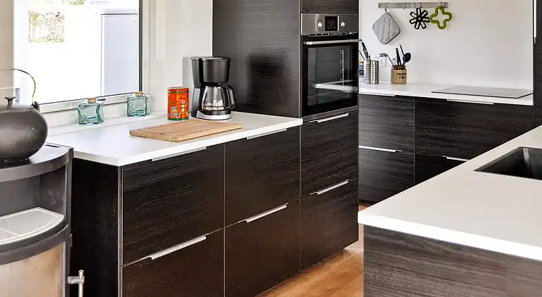 Holiday home in Kirkholm