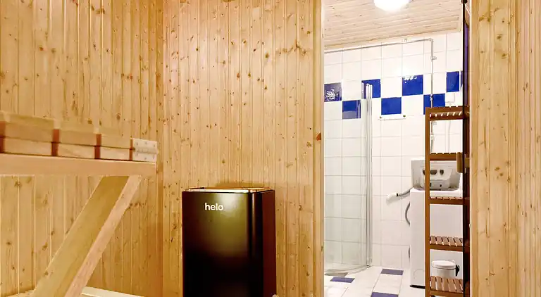 Holiday home in Uddevalla Municipality