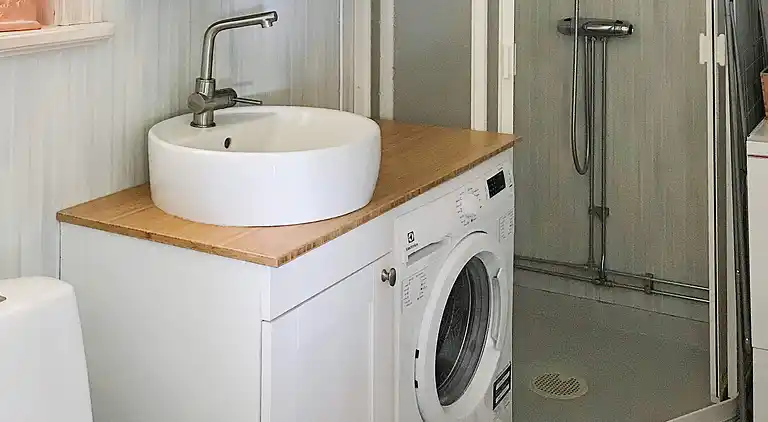 Vakantiehuis in Malung N