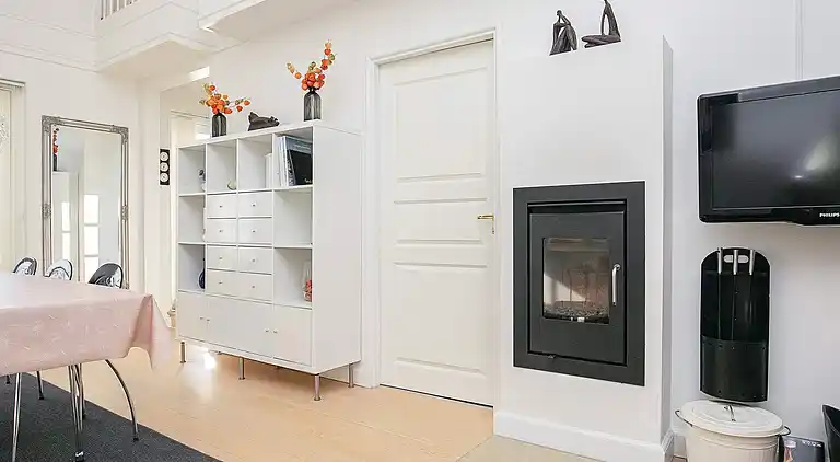 Holiday home in Bagenkop