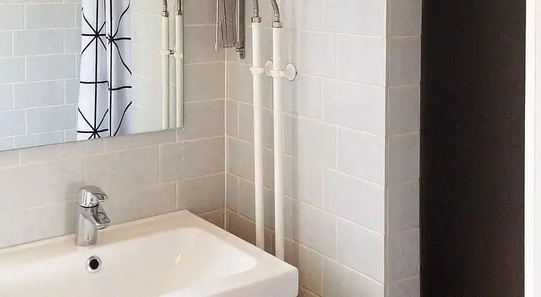 Holiday home in Hejsager Strand