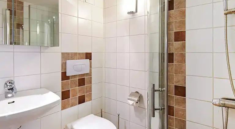 Holiday home in Strömstad