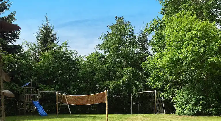 Holiday home in Fjellerup Strand