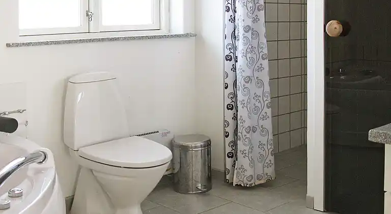 Holiday home in Nysted