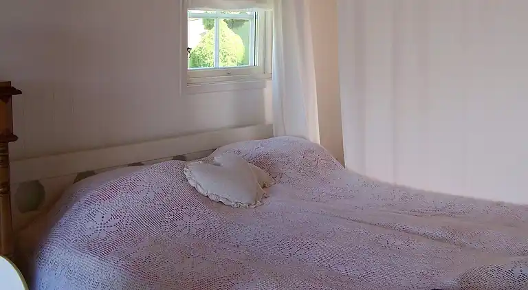 Casa vacanze in Tjörn S