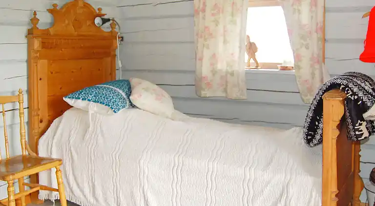 Vakantiehuis in Malung N