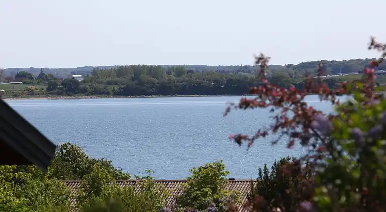 Sommerhus i Vordingborg