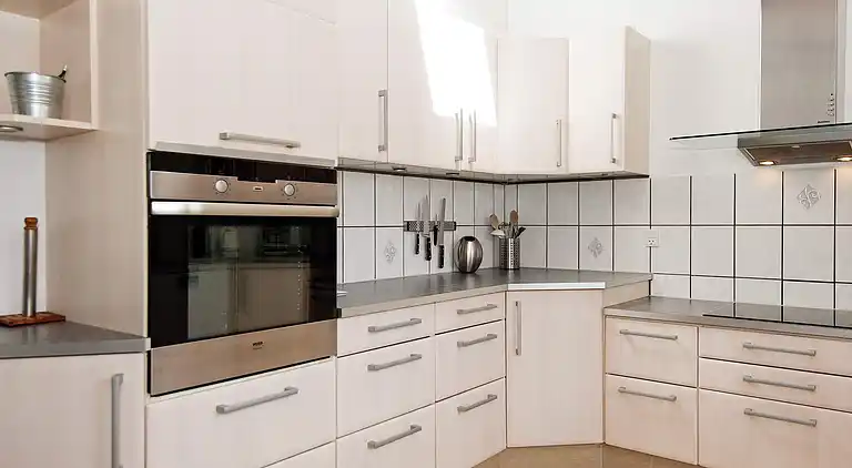 Holiday home in Løgten